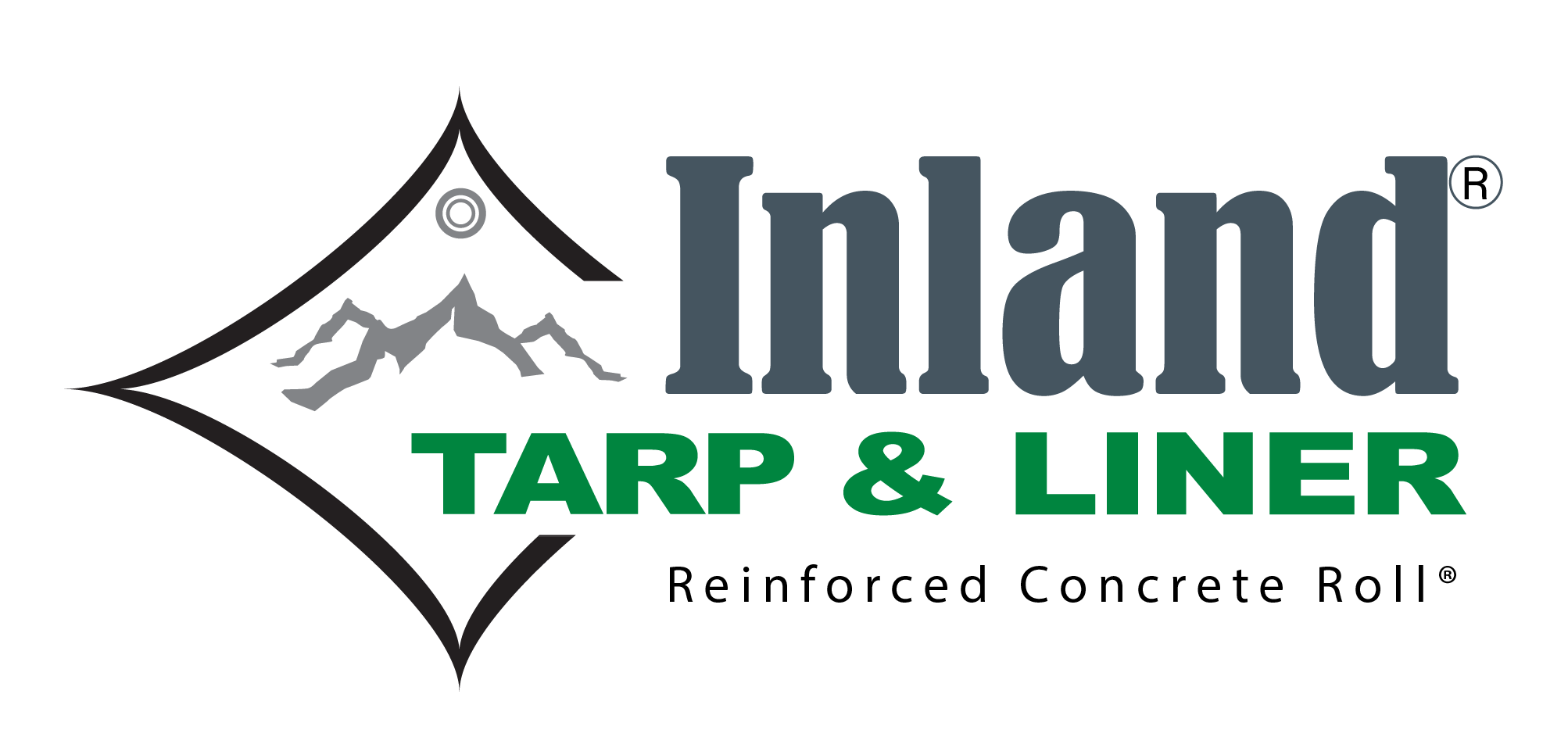 www.inlandtarp.com
